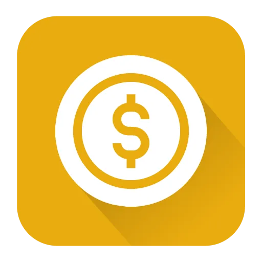 EcoCoins icon