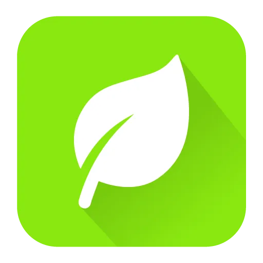 CO2 icon
